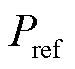 width=16.5,height=15