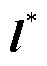 width=10.2,height=14.5