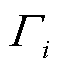 width=12.5,height=15.05