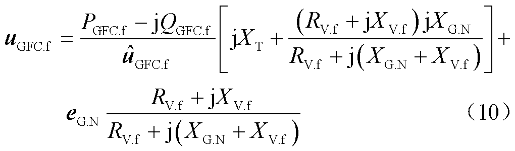 width=222.5,height=65.5