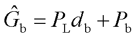 width=61.15,height=17