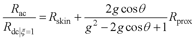 width=139.95,height=29