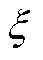 width=9.4,height=13.15