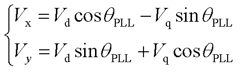 width=105.95,height=31.9