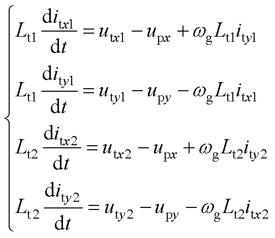 width=118,height=102