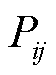 width=12.25,height=16.3