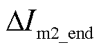 width=31.95,height=15.65
