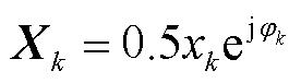 width=60.2,height=16.65