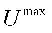 width=22.55,height=14.4