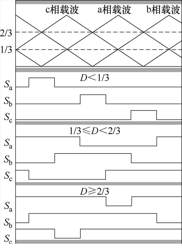 width=139.25,height=188.85