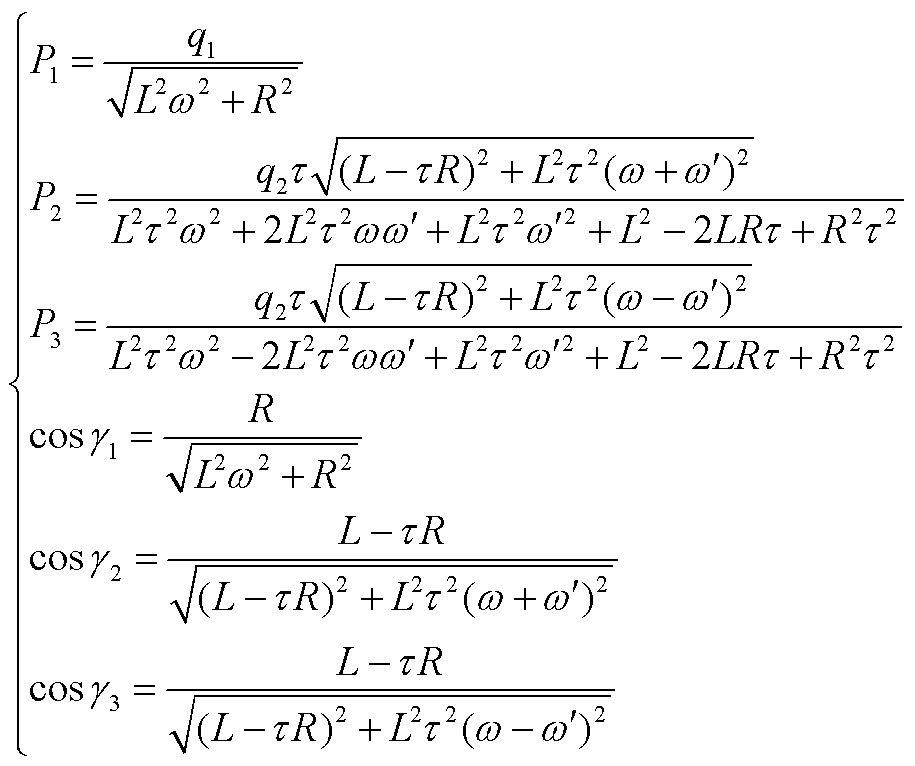 width=199.7,height=167.1