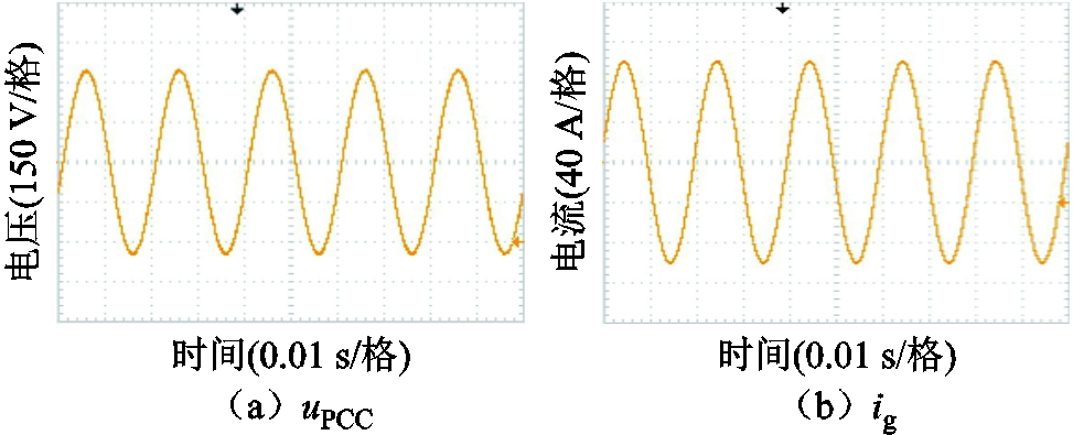 width=212.25,height=86.25