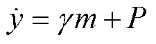 width=49,height=13.95