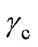 width=12.25,height=14.95