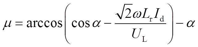 width=139.9,height=33.3