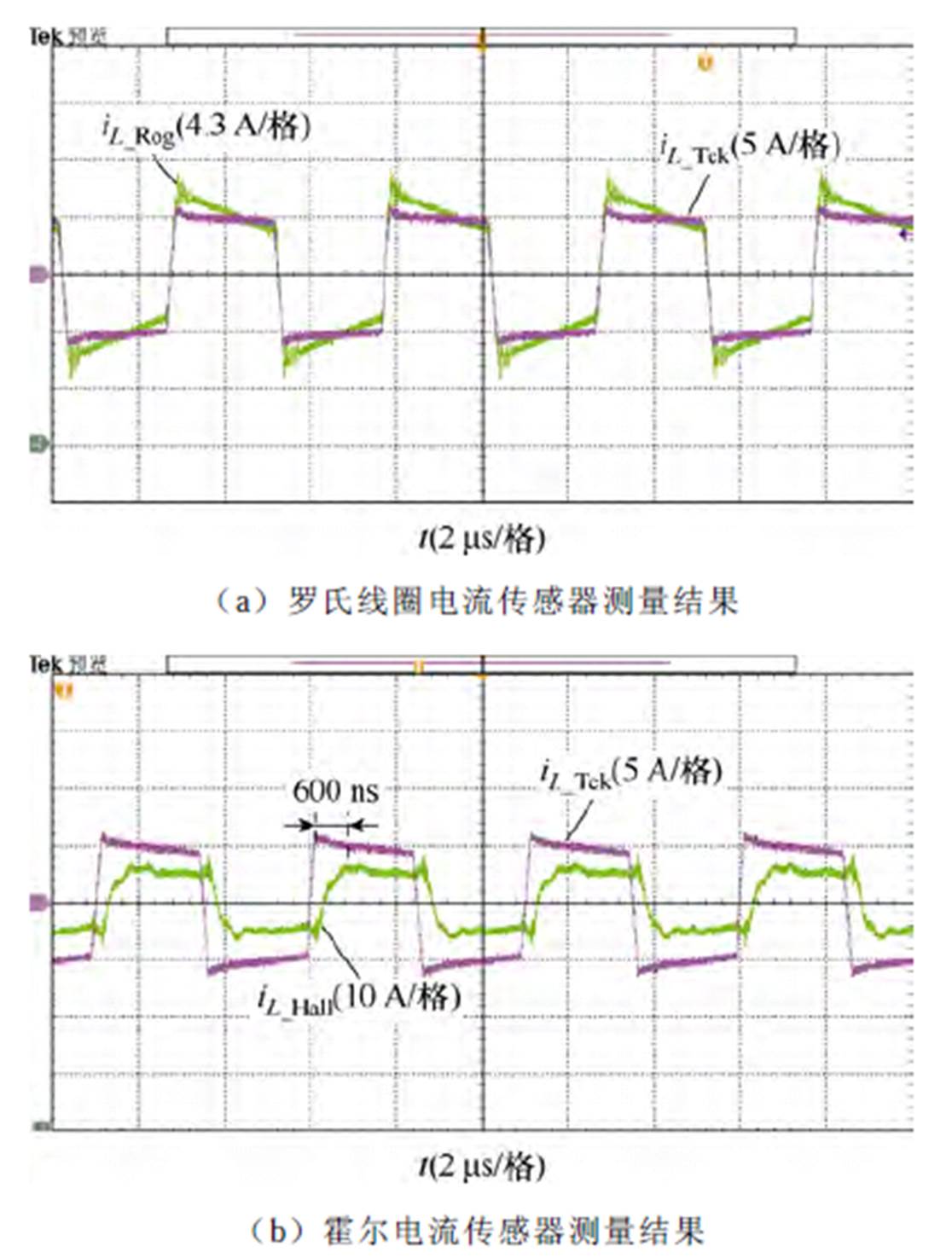 width=243.5,height=321.75