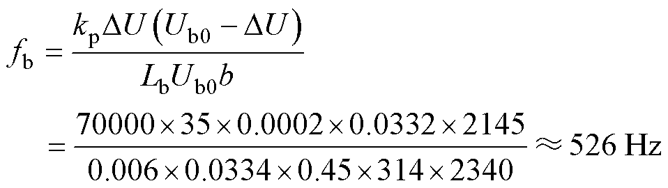 width=209,height=59