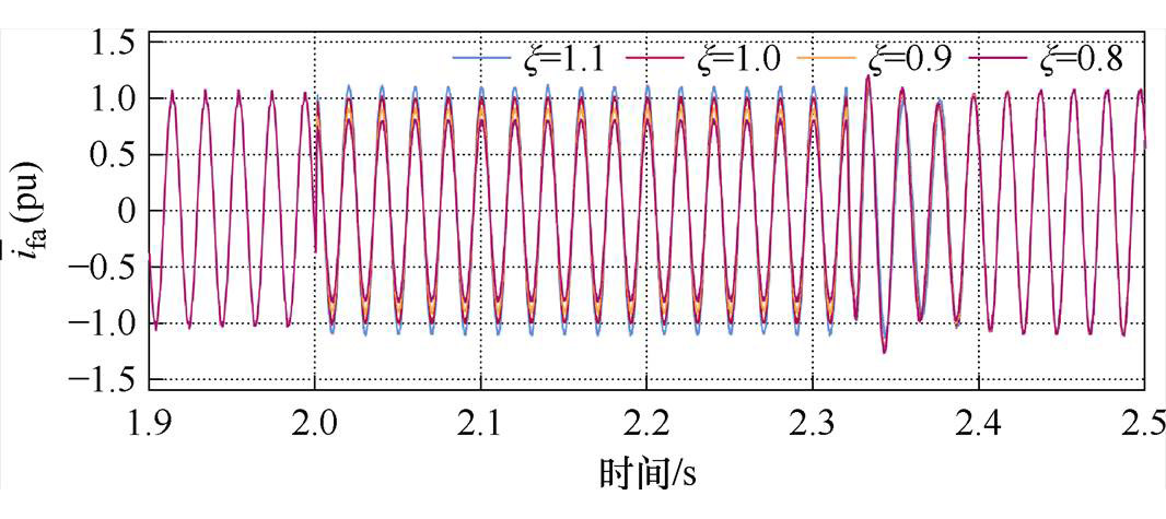 width=232.55,height=103.65