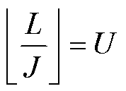 width=38.8,height=28.15