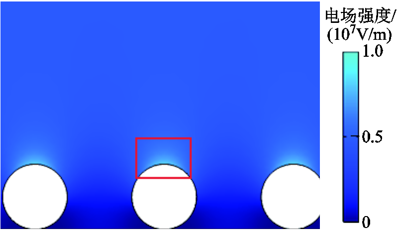 width=174.75,height=101.25