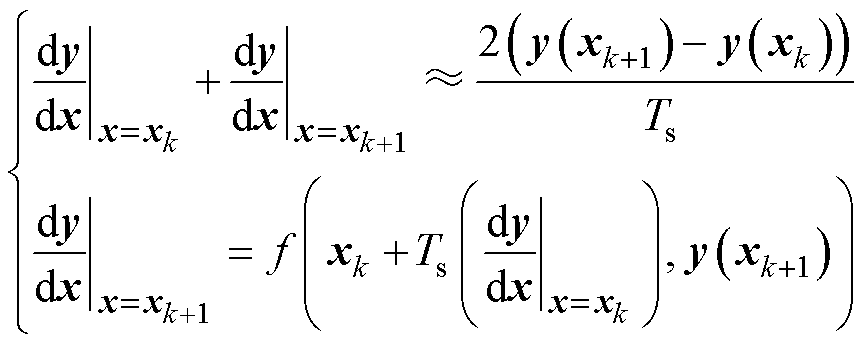 width=189,height=75