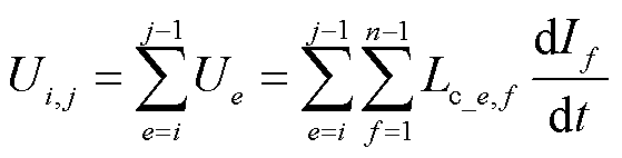 width=122,height=31