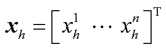 width=70.5,height=21