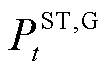 width=24.4,height=15.65