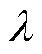 width=9.15,height=11.8