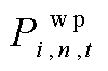 width=21.9,height=14.4