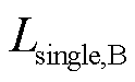 width=26.9,height=16.3