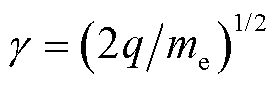 width=61,height=18.5