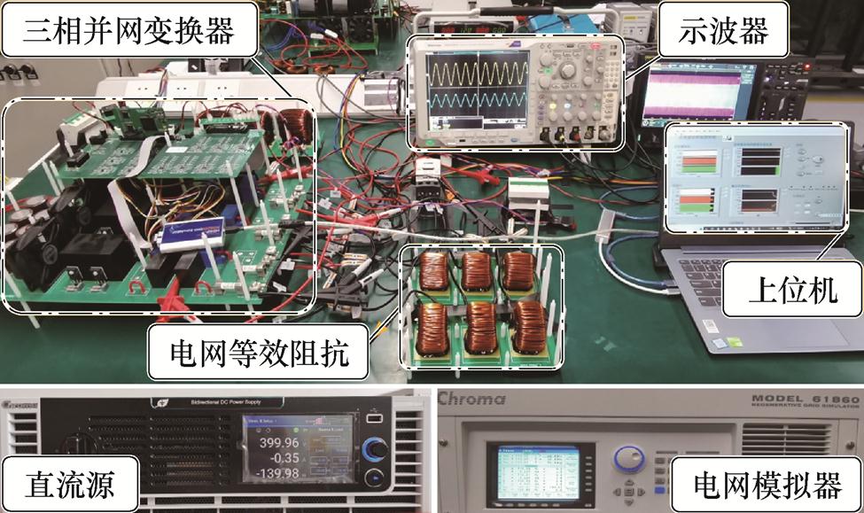 width=212.6,height=126.35