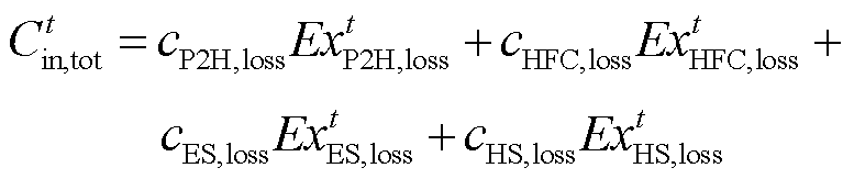 width=169.5,height=35.5
