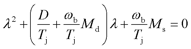 width=135.55,height=35.35