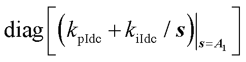 width=105.85,height=26.85