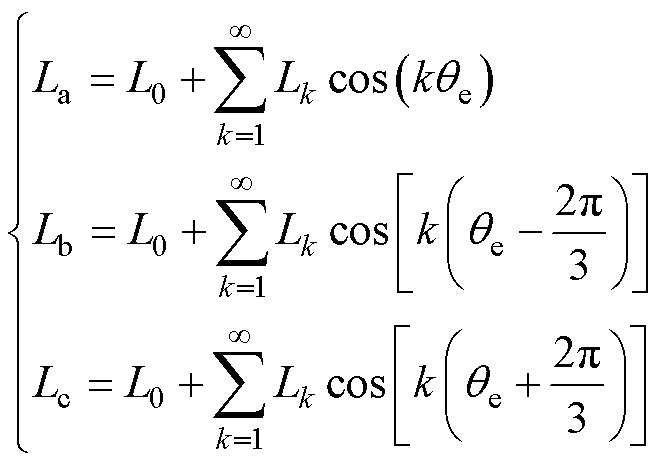 width=144,height=101