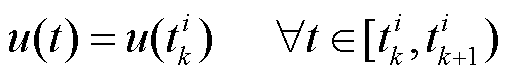 width=111,height=16.5