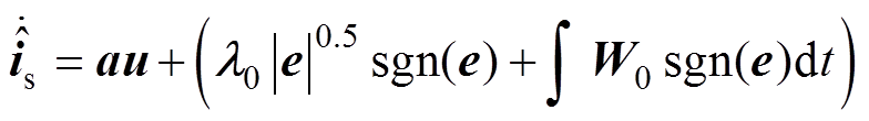 width=171,height=24