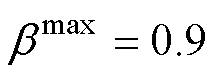 width=47,height=17