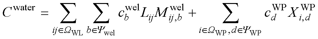 width=222.95,height=28