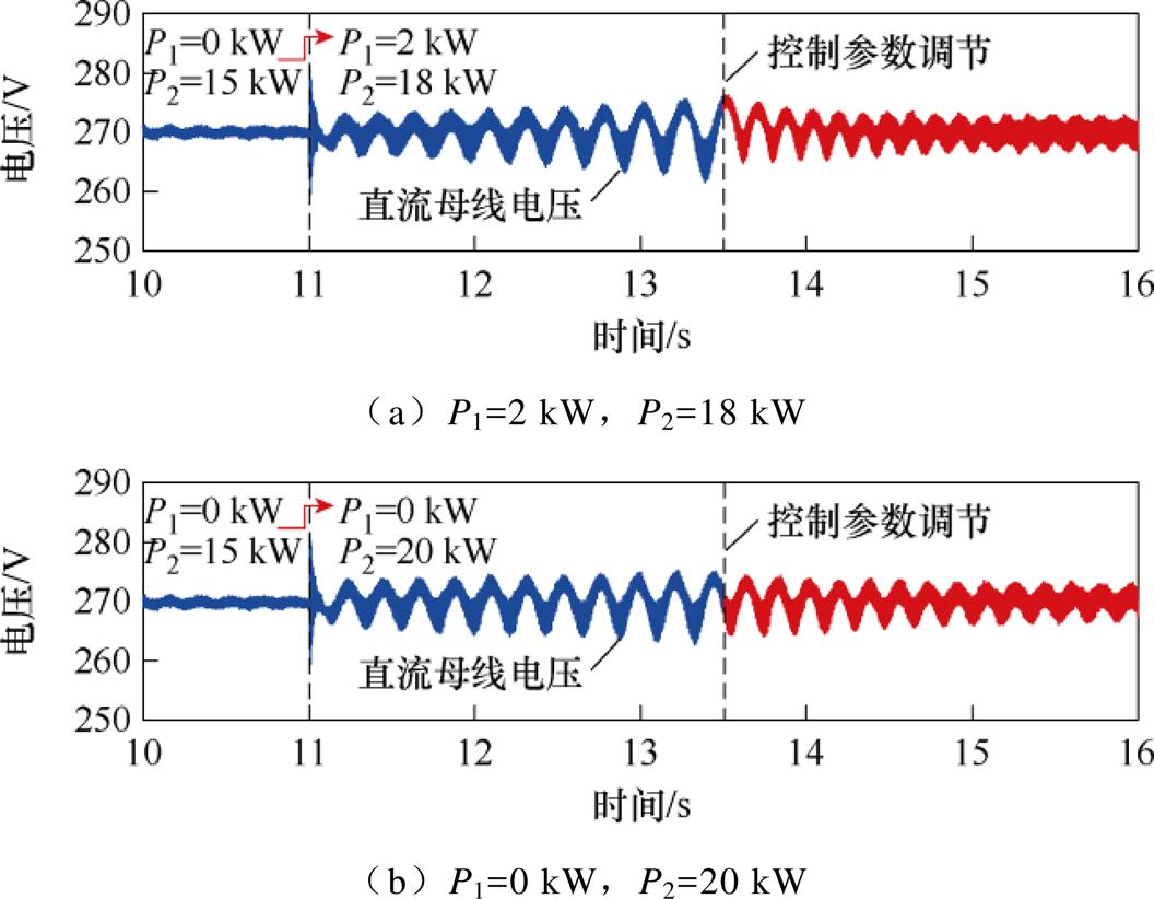 width=230.35,height=179.4