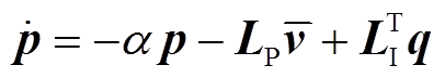 width=88.5,height=15.75