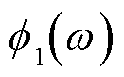 width=26.9,height=16.9