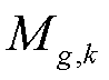 width=21.3,height=15.65
