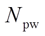 width=19.35,height=15.6