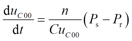 width=95.75,height=29.9