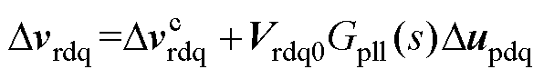 width=130,height=19