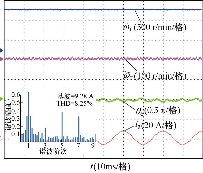 width=174.05,height=148.4