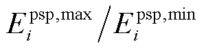 width=65.55,height=15.6